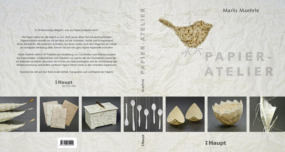 Papieratelier