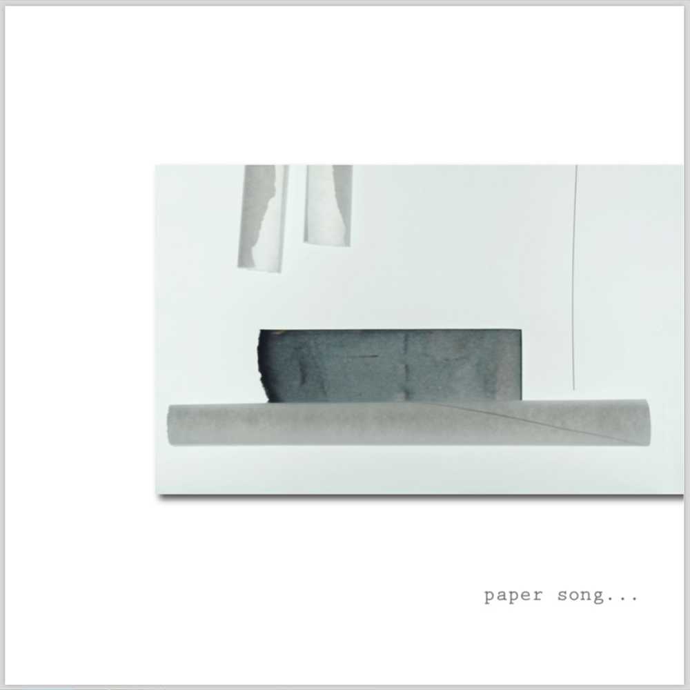 catalog-2025