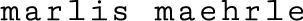 Papierzeichen