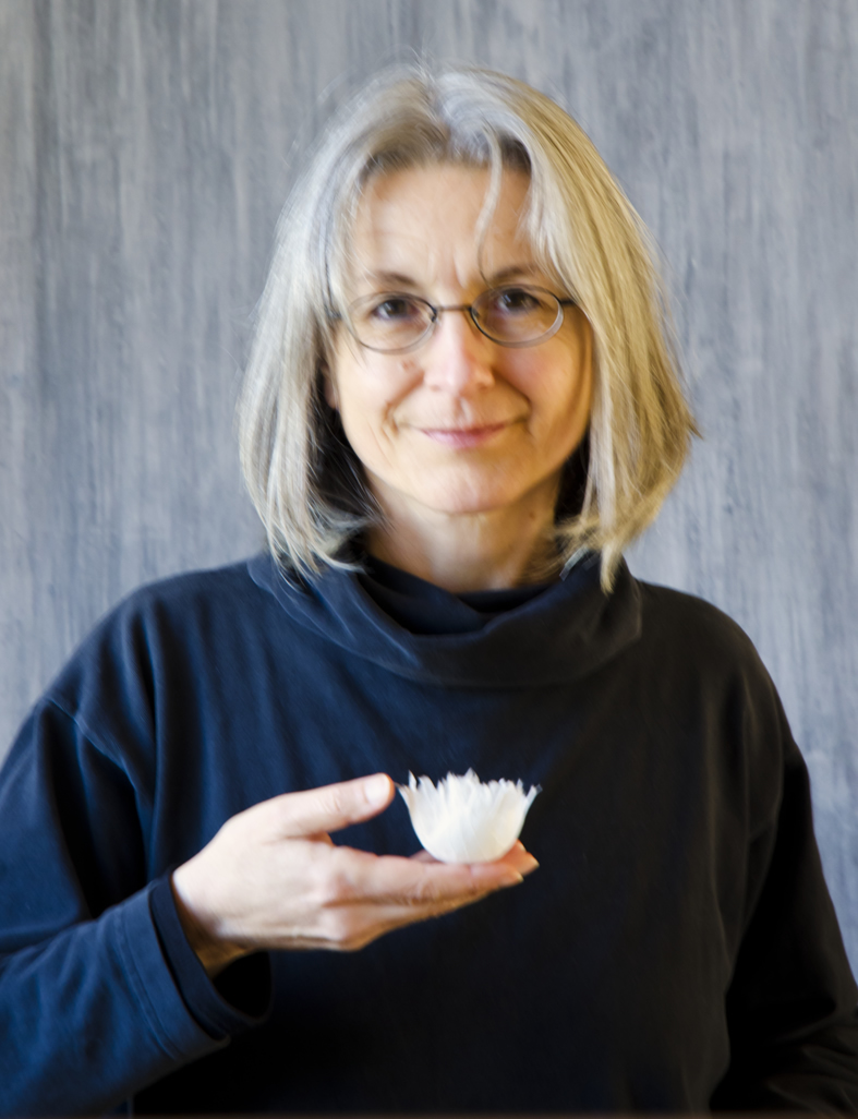 marlis maehrle